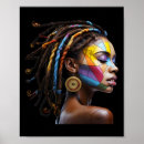 Pesquisar por history artes pósteres Americano africano