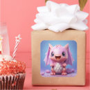 Pesquisar por dragão kawaii adesivos Fantasia