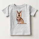 Pesquisar por alemão engraçado camisetas Cachorro