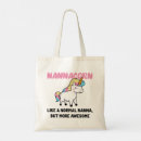 Pesquisar por grandma bolsas Nana