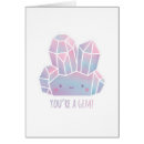 Pesquisar por pedra preciosa cartoes Gema