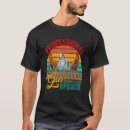 Pesquisar por abridor camisetas Retrô