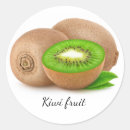 Pesquisar por kiwi adesivos Saudável