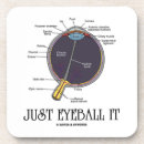 Pesquisar por anatomia porta copos Médico