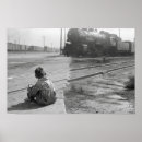 Pesquisar por minnesota fotografia Retro