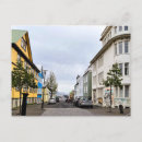 Pesquisar por reykjavik islândia cartoes postais Reiquiavique