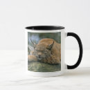 Pesquisar por lince canecas Animais selvagens