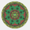 Pesquisar por natal amarelo adesivos Para ela