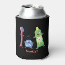 Pesquisar por dentista armazenamento alimentos Dentes