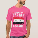 Pesquisar por bandeira síria camisetas Amor