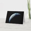 Pesquisar por apollo cartoes Planeta