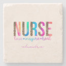 Pesquisar por enfermeiro porta copos Para todos