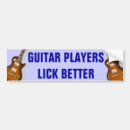 Pesquisar por guitarrista autocolantes Guitarra