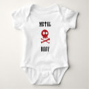 Pesquisar por metalhead roupas Crânio