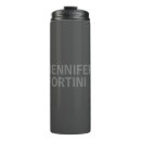 Pesquisar por empresário canecas Simples