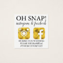 Pesquisar por instagram convites Ouro