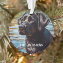 Pesquisar por humor do xmas do ornamentos Arte