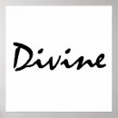 Pesquisar por divino Tipografia