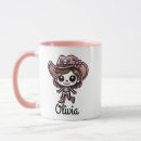 Pesquisar por de cowgirl canecas Moderno