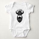 Pesquisar por vikings bebes bebê bodies Engraçado