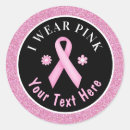 Pesquisar por neta adesivos Mãe