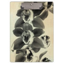 Pesquisar por pranchetas Florais