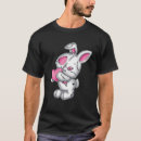 Pesquisar por góticos assustadores e assustadores camisetas Emo