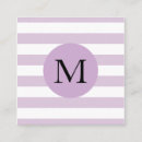 Pesquisar por riscos cartao de visita Chefe