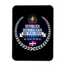 Pesquisar por republica dominicana imas Souvenir