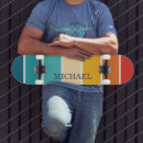 Pesquisar por hipster skates Colorido