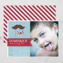 Pesquisar por bigode aniversário convites Foto