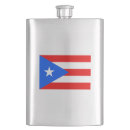 Pesquisar por rico cantis Bandeira