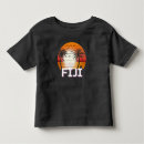 Pesquisar por fiji camisetas Férias