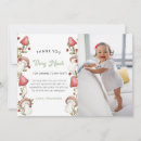 Pesquisar por mushroom cartoes Floresta