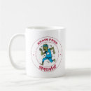 Pesquisar por zumbis canecas Cérebro