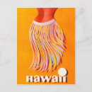 Pesquisar por dança do hula cartoes postais Dance