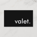 Pesquisar por motorista do limo cartao de visita Motoristas