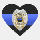 Pesquisar por adesivo de bobinas adesivos Qualquer pessoa