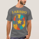 Pesquisar por laredo texas camisetas Aniversário
