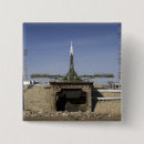 Pesquisar por posição botons Espaçonave