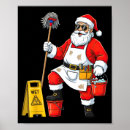 Pesquisar por papai noel engraçado pôsteres pósteres Amor