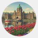 Pesquisar por canada adesivos Viagem