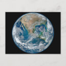 Pesquisar por mundo inteiro cartoes postais Continente