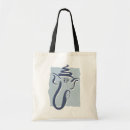Pesquisar por ganesha bolsas Deus