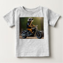 Pesquisar por bicicleta bebê camisetas Engraçado