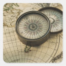 Pesquisar por mapas antigos adesivos Exploração