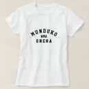 Pesquisar por a melhor mãe dos mundos camisetas Qualquer pessoa