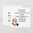 Pesquisar por papai noel convites Para todos