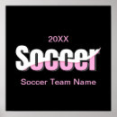 Pesquisar por poster do futebol pôsteres pósteres Para ela