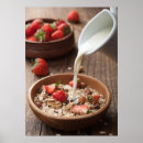 Pesquisar por café da manhã pôsteres pósteres Colorido